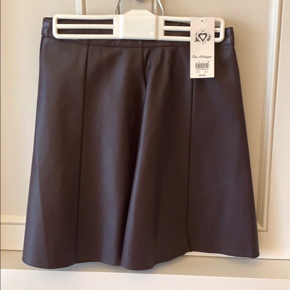 ms selfridges Dresses & Skirts - Skirt